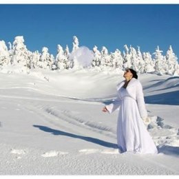 Eve Salon Sukien Ślubnych - Suknie ślubne