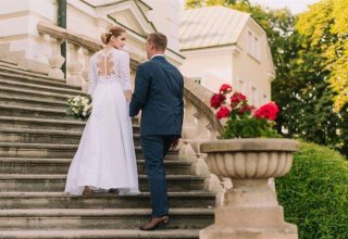 Karjona - Artystyczna Pracownia Krawiectwa Miarowego