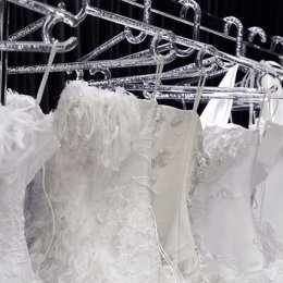 Twój Dzień - Suknie ślubne