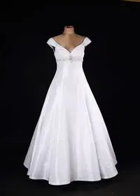 Wera - Suknie ślubne