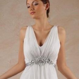 Wypożyczalnia Sukien Ślubnych Olimpia - Suknie ślubne