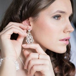 Perfect Bride - Suknie ślubne