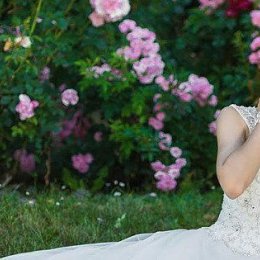 Jasminn Ślubne Atelier - Suknie ślubne