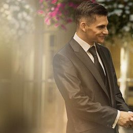 Brilliant Bride Atelier Ślubne - Suknie ślubne