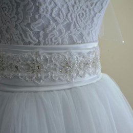 Claudia - Suknie ślubne