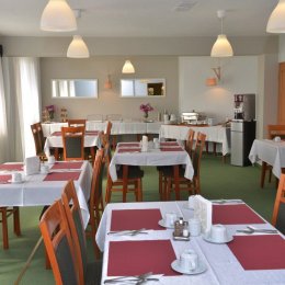 Hotel Leżajsk - Suknie ślubne