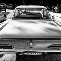 samochodyslubne24 - Suknie ślubne