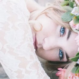 Studio Mody Ślubnej i Wizytowej "TE AMO" - Suknie ślubne