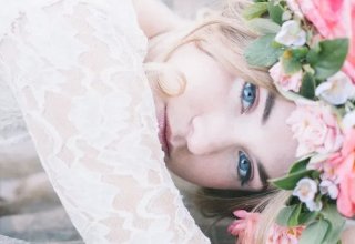 Studio Mody Ślubnej i Wizytowej "TE AMO"