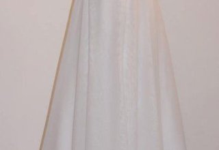 Suknie Ślubne Dream