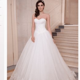 Suknie Ślubne Pułtusk - Suknie ślubne