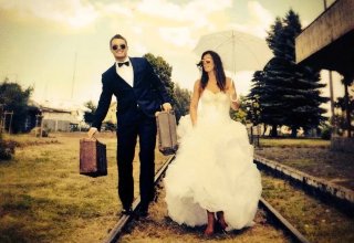 Studio Krawiectwa EWA