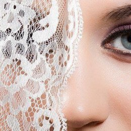 Salon Mody Ślubnej Bella Sposa - Suknie ślubne