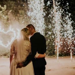 Sophie Mariage - Suknie ślubne