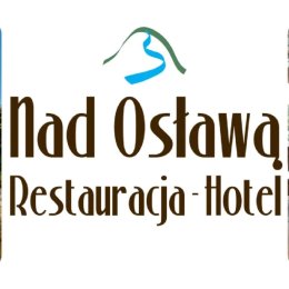 Hotel Nad Osławą - Suknie ślubne