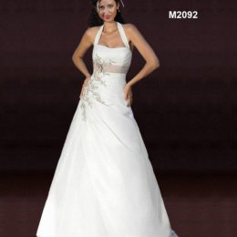 Jolantex - Suknie ślubne