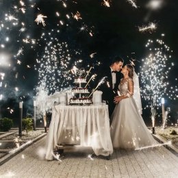 Krystian - Ciężki dym