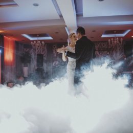 Time4Fun - Balony i bańki mydlane