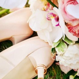 OSCAR Atrakcje Weselne - Balony i bańki mydlane