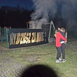 PROFESJONALNE POKAZY PIROTECHNICZNE PYROCITY - Balony i bańki mydlane