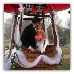 KRAKÓW BALLOON TEAM - Balony i bańki mydlane