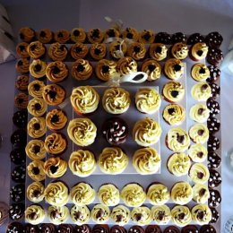 CHOCO ATRAKCJE - Balony i bańki mydlane