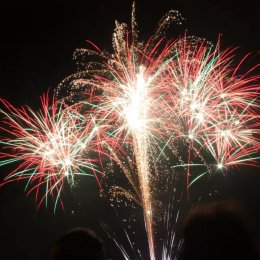 PiroFan - Balony i bańki mydlane