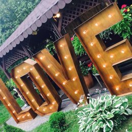 BOOM Art Bełchatów - Balony i bańki mydlane