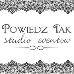 Fontanna alkoholowa, fontanna czekoladowa, napis Love - Balony i bańki mydlane