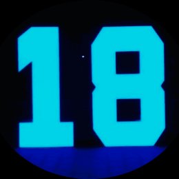 Ślubne SOS - Balony i bańki mydlane