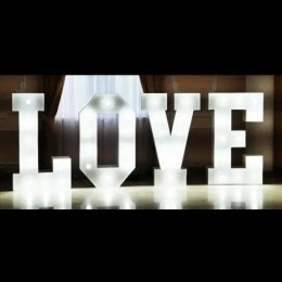 Your Day - Ciężki dym