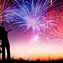 KIM GROM Krzysztof Bularz - Ciężki dym