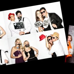 BEST TIME - Ciężki dym