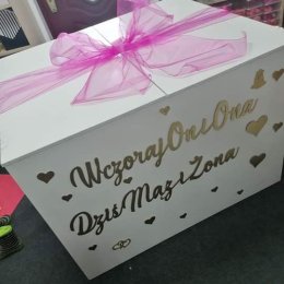 Balony Sieroszewice - Balony i bańki mydlane