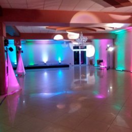 Superlight - Ciężki dym