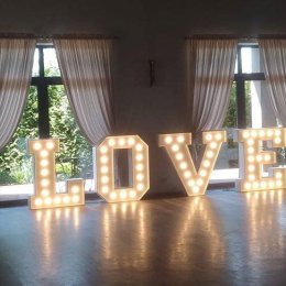 Projekt Impreza - Ciężki dym