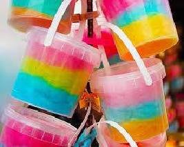 Balony z helem atrakcja weselna napełnianie balonów helem - Balony i bańki mydlane