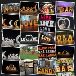 Primaday.pl - Balony i bańki mydlane