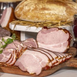 Miesny Sklad - Wiejski Stół - Wiejski stół