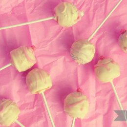 Candy Bar - Słodkie Stoły - Słodki stół