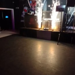 Dj Robertus - DJ na wesele