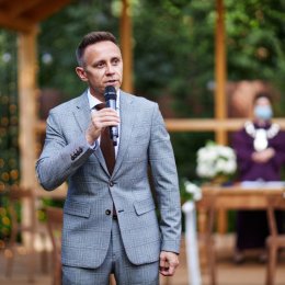 Heest Events - DJ na wesele