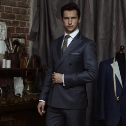 Balamonte - Garnitury ślubne