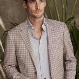 KONASZEWSKI Jarosław Konaszewski - Garnitury ślubne