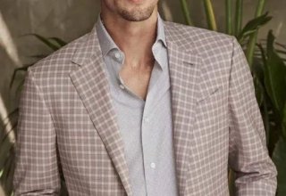 KONASZEWSKI Jarosław Konaszewski