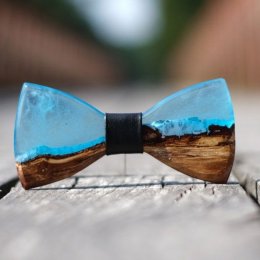 Woodland- muchy męskie - Garnitury ślubne