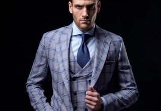 KRAWIECZDOJAZDEM.PL - bezpłatny dojazd w całym kraju!