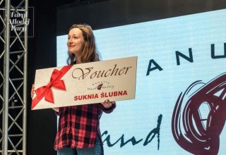 Danutta Hand Gallery