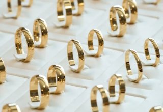 TRIGIO Salony Jubilerskie