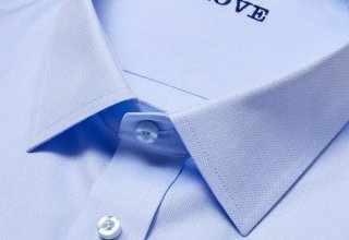 KOSZULA NA MIARĘ - hendersonshirts.com